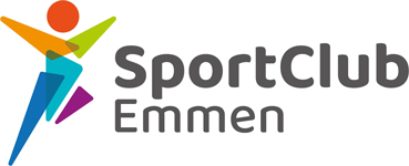 www.sportclubemmen.nl